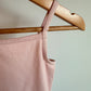 Pink Tutu Leotard / 3-4T