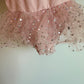 Pink Tutu Leotard / 3-4T