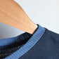 Jersey 94 Top (With tags) / 3T