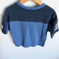 Jersey 94 Top (With tags) / 3T