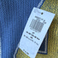 Jersey 94 Top (With tags) / 3T