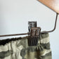 Camo Tapered Sweat Pants / 18-24m
