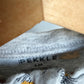 Lion 2 Way Zipper Sleeper / 6m