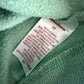Canada Pistachio Hoodie / 3T
