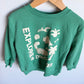 Explore & Discover Sweater / 3T