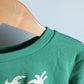 Explore & Discover Sweater / 3T