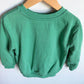 Explore & Discover Sweater / 3T