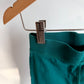 Teal Pants / 2T