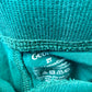 Teal Pants / 2T