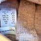 H&M Fawn Pocket Top + Pants Set / 12-18m