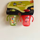 Tommee Tippee Sippee Trainer Set (2) (No Shpping)