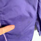 Purple Splash Pants (PLAY) / 3T
