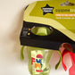 Tommee Tippee Sippee Trainer Set (2) (No Shpping)