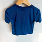 Brave Pups Top / 2T