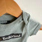 Timberland Set of 2 Bodysuits / 6-9m