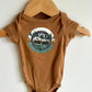 Timberland Set of 2 Bodysuits / 6-9m