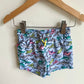 Ocean Swim Shorts / 12m