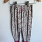 Deux par Deux Unicorn PJ Pants / 5 years