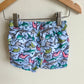 Ocean Swim Shorts / 12m