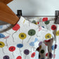 Happy Birthday PJ Set / 12m