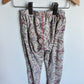 Deux par Deux Unicorn PJ Pants / 5 years
