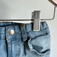 7 For All Mankind Jeans / 4T
