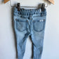 7 For All Mankind Jeans / 4T