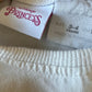 Zara Rapunzel Boxy Tee / 3-4 years
