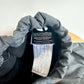 Waterproof Grey Stonz Mittens / 12-24m