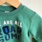 We Are All Roam Some Sweater / 12m