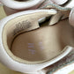 Blush Strap Fisherman Sandals / Size 2.5-3.5 Infant