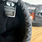 Grey Owl Waterproof Stonz Boots with Liner / Large (Size 6 Infant)