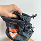 Grey Owl Waterproof Stonz Boots with Liner / Large (Size 6 Infant)