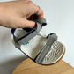 Native Velcro Sandals / Size 7 Toddler