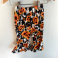 Sunflower Flared Pants / 24m