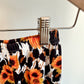 Sunflower Flared Pants / 24m