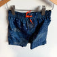 Longboard Swim Shorts / 18-24m