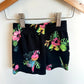 Hurley Parrot Shorts / 2T