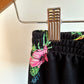Hurley Parrot Shorts / 2T