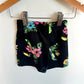 Hurley Parrot Shorts / 2T