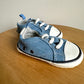 Gap Slip On Baby Sneakers / 6-12m