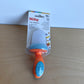 Nuby Fruit + Veggie Net Feeder (In Package)