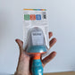 Nuby Fruit + Veggie Net Feeder (In Package)