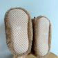 Gap Reindeer Slippers / Size 7-8 Toddler