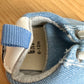 Gap Slip On Baby Sneakers / 6-12m