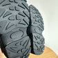 Velcro Boots / Size 8 Toddler