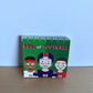 ABC's of Football Book / 0-2 years