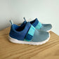 Breathable Sneakers / Size 7 Toddler