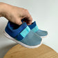 Breathable Sneakers / Size 7 Toddler