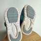 Breathable Sneakers / Size 7 Toddler